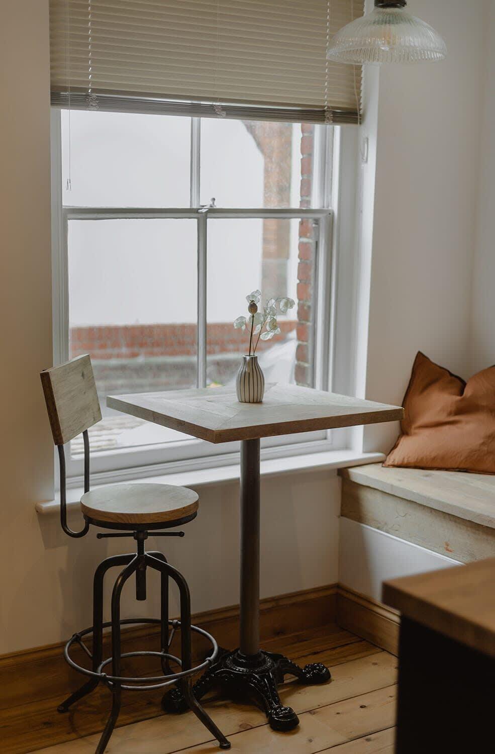 Spacious Norwich Lanes Apartment With Roof Terrace Dış mekan fotoğraf