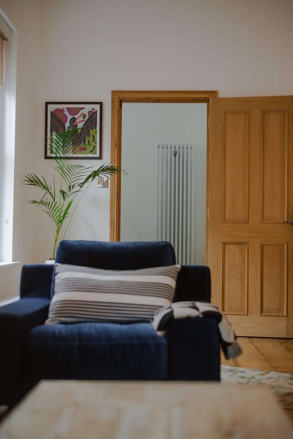 Spacious Norwich Lanes Apartment With Roof Terrace Dış mekan fotoğraf