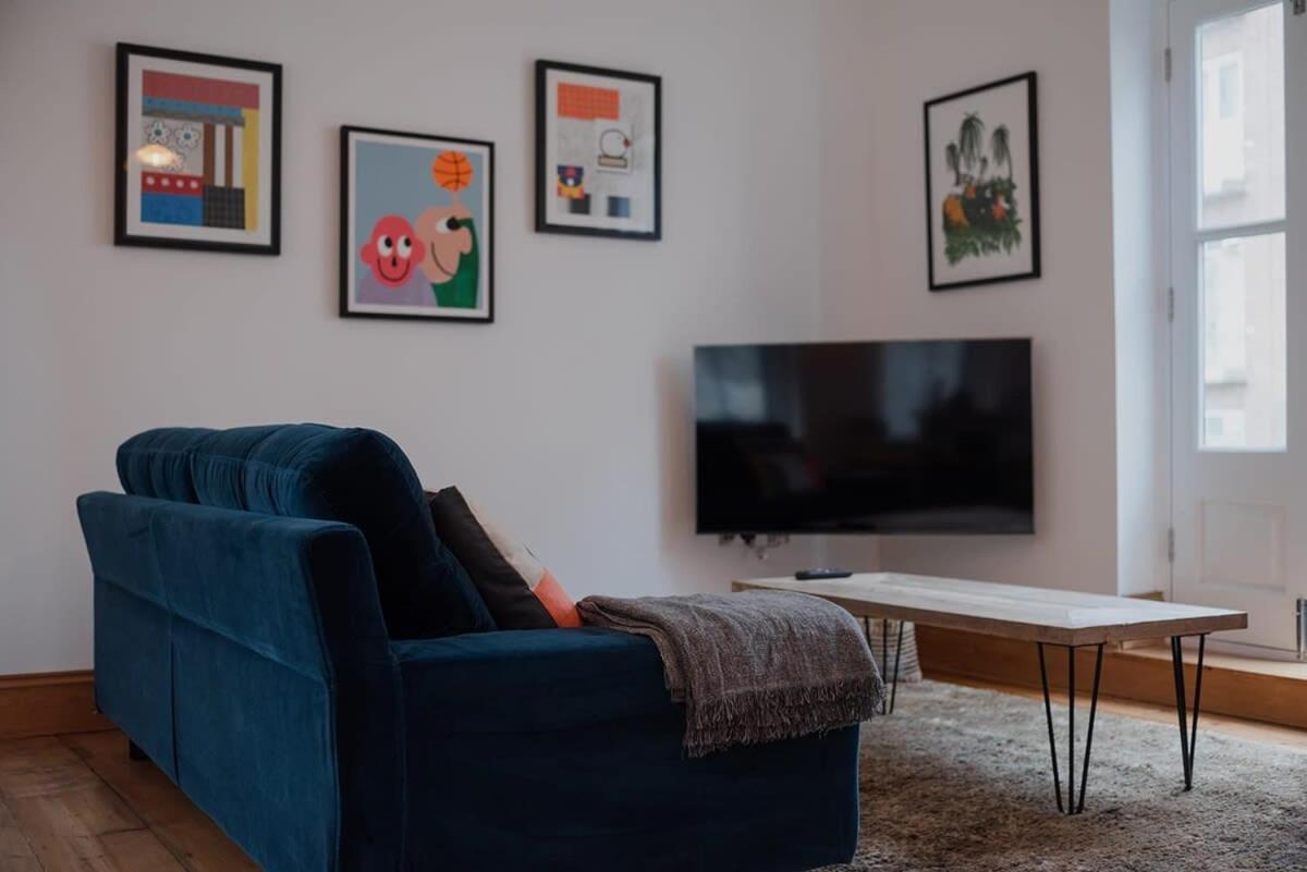 Spacious Norwich Lanes Apartment With Roof Terrace Dış mekan fotoğraf
