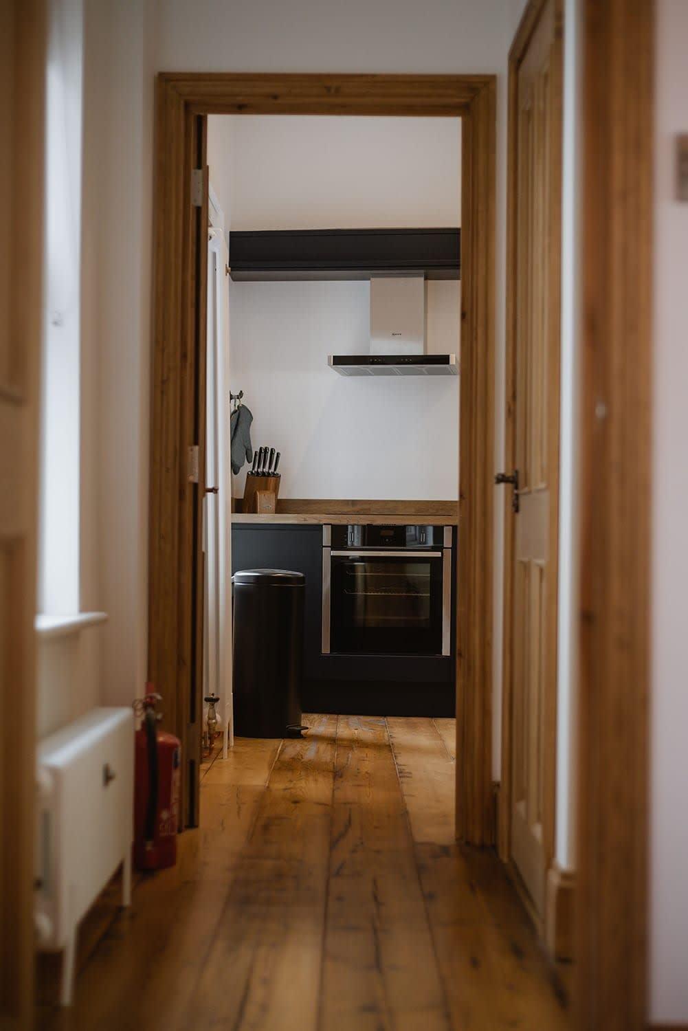 Spacious Norwich Lanes Apartment With Roof Terrace Dış mekan fotoğraf