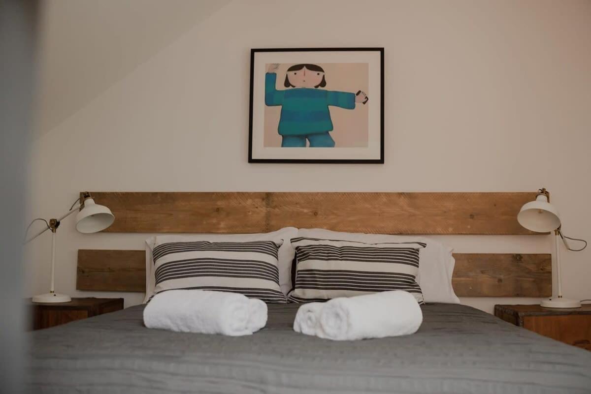 Spacious Norwich Lanes Apartment With Roof Terrace Dış mekan fotoğraf